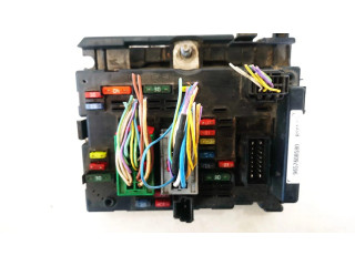 Pojistková skříňka 965760580 Lancia Zeta 2000