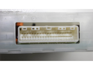 Блок управления 253C01MG0A Infiniti M Y51