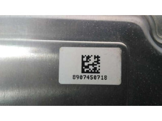 Řídící jednotka 03L906018QH, 0281019900 Audi RS Q3 2014