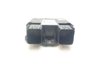 Блок подушек безопасности 6S6T14B056KC   Ford Fusion