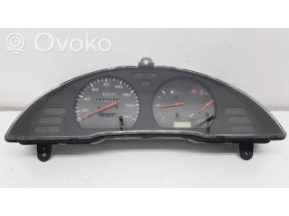 Панель приборов 21066601, 248107C015 Nissan Serena