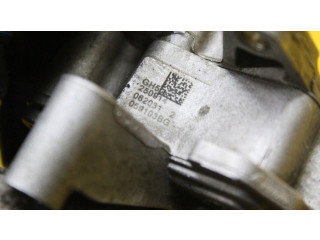 Генератор 059103BG Audi A6 C7