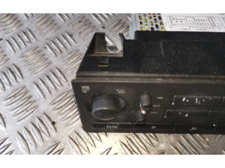 Přístrojová deska Saab 9-3 Ver2 2004 12799716, 12799716JA