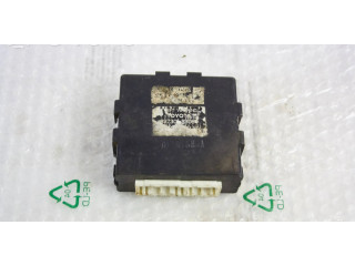 Блок управления 8973053080 Lexus IS 200-300