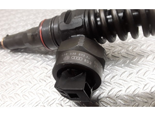 Vstřikovač 0414720015, 038130073J Volkswagen Sharan AUY