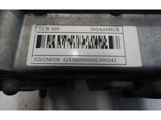 Pojistková skříňka Другие блоки управления / модули 293A09461R Renault Kangoo III 2022