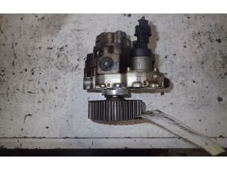 Vstřikovací čerpadlo    Peugeot 206    8HX 