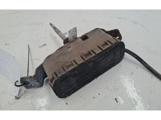 Моторчик стеклоочистителя     Volvo S80