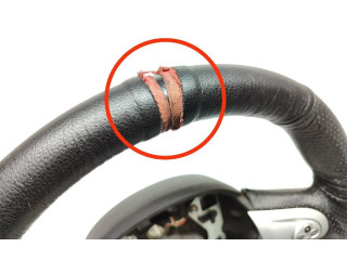 Руль Mini One - Cooper Coupe R56 2005 - 2014 года DEFEITO