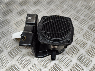 Блок управления LJ8T19J215BB   Ford Mustang Mach-E