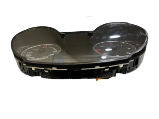 Přístrojová deska Audi Q5 SQ5 2013 8R0920930T, 503002425430