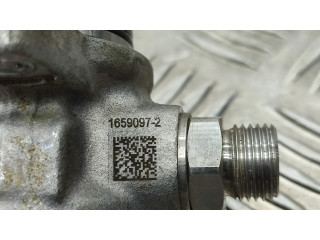 Vstřikovací čerpadlo 04E127027N Volkswagen T-Cross pro benzínový motor 1.0