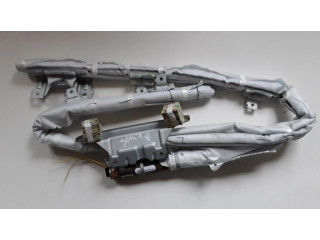 Боковая подушка безопасности 632856900B Mitsubishi L200