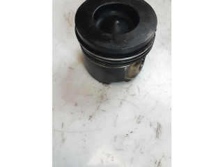 Поршень 83L57, R181 Audi A6 S6 C6 4F