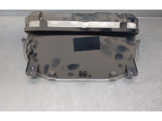 Панель приборов 51803118 Fiat Grande Punto