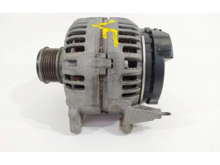Генератор 3L903023F, 986045340 Skoda Octavia Mk2 (1Z)