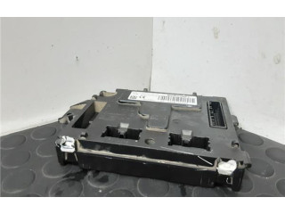 Блок предохранителей 284B14559R, 284B14559R Dacia Dokker