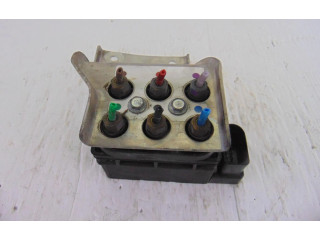 Řídící jednotka 4E0616014 Audi A8 S8 D3 4E