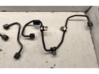 Vstřikovací lišta 03L130089 Volkswagen Transporter - Caravelle T5 CFCA