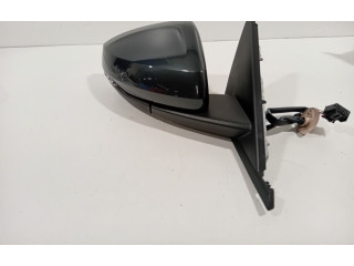 Зеркало электрическое Audi A1 2018 - года