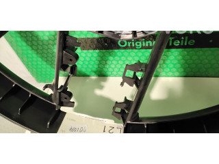 Подушка безопасности пассажира 4F0121207N Audi A6 Allroad C6