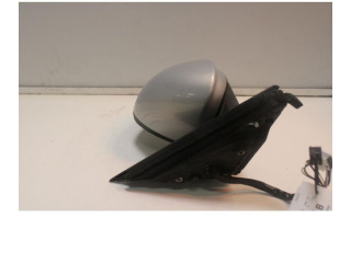 Zpětné zrcátko Alfa Romeo Giulia 1994