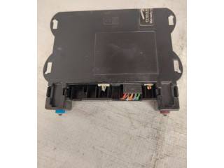 Блок управления MA700005   Volkswagen Caddy