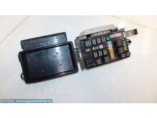 Pojistková skříňka P05026021AB Dodge Magnum 2005