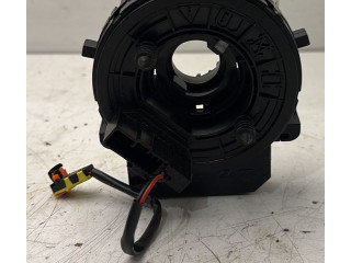 Подрулевой шлейф SRS Saab 9-5