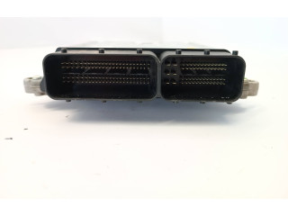 Řídící jednotka 30785100, 30785100ab Volvo XC70 2008