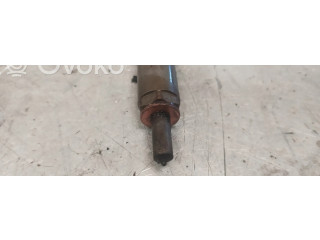 Vstřikovač 95517512, 0986435171 Fiat Bravo 1.6 198A3000