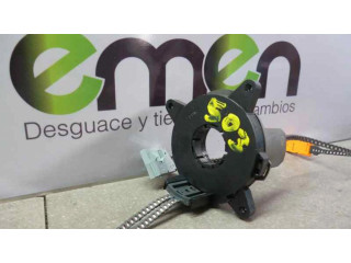 Подрулевой шлейф SRS 0202990395   Peugeot 206