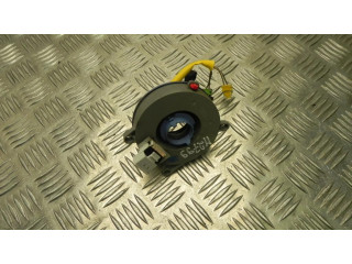 Подрулевой шлейф SRS 59001050, M2799 Alfa Romeo Brera