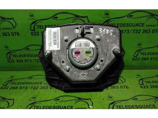 Подушка безопасности двери 603260100   Volvo XC90