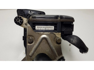 Jednotka ABS 3451679951501, 3452679951701 BMW 5 F10 F11 2010