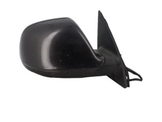 Zpětné zrcátko Audi Q7 4L 2006 4L1857410BB01C