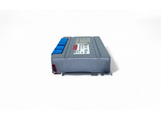 Блок управления коробкой передач 7521759, 5WK33503AG   BMW 3 E46