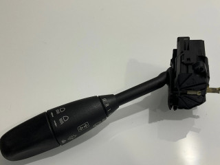 Ручка стеклоочистителей A1715402245, 30S01411300   Mercedes-Benz E W211