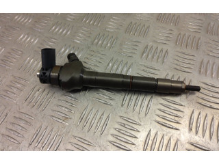 Řídící jednotka 30277 Audi A6 S6 C7 4G 2013