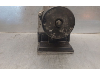 Jednotka ABS 12801324, 13663920 Saab 9-3 Ver2 2005