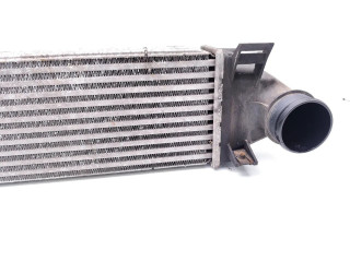 Интеркулер  8G91-9L440-BA   Volvo V70 