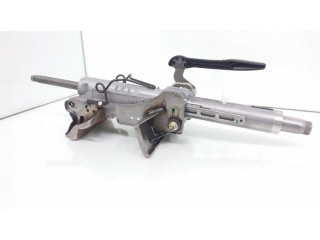 Рулевая рейка 4G0419502D Audi A6 S6 C7 4G 2011-2018 года