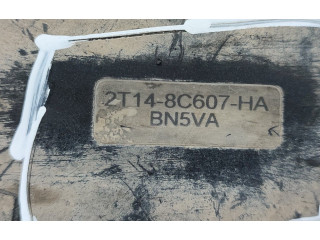 Вентилятор радиатора     2T148C607HA    Ford Tourneo 