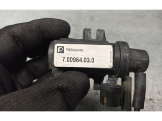 Генератор 70096401, PIERBURG Peugeot 307