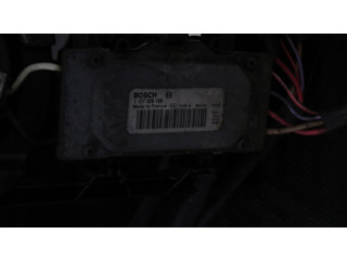 Вентилятор радиатора     4F0959455E, 1137328159    Audi A6 S6 C6 4F 