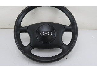 Руль Audi A3 S3 8L 1996 - 2003 года