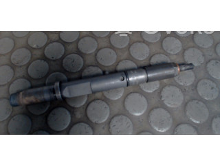 Форсунка 059130201D, 059130201B    Audi A6 S6 C5 4B   