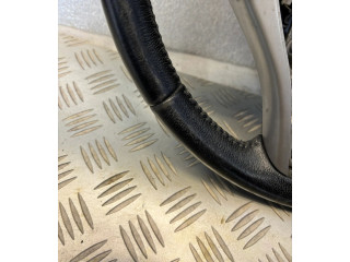 Volant Nissan Pulsar 2014 NISSANPULSAR, NISSANPULSAR