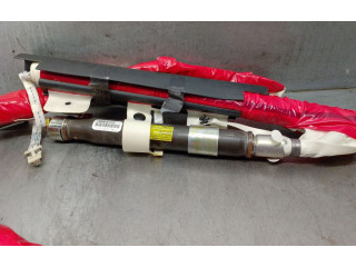 Подушка безопасности двери 55351290AE   Jeep Compass