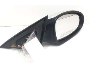 Zpětné zrcátko Nissan Altima 2001